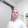 mahdi, 50, г.Алжир mahdi, 50, г.Алжир