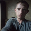 Евгегеввич Суняйкин, 28, г.Новоалтайск Евгегеввич Суняйкин, 28, г.Новоалтайск