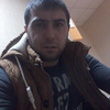 Саид, 30, г.Тобольск Саид, 30, г.Тобольск