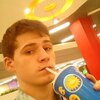 Кирилл, 22, г.Вольск Кирилл, 22, г.Вольск