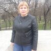 Анжелика, 41, г.Бельцы Анжелика, 41, г.Бельцы