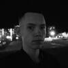 Олег, 20, г.Уссурийск Олег, 20, г.Уссурийск