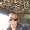 Сергей, 43, г.Зеленокумск Сергей, 43, г.Зеленокумск