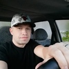 Виталик, 34, г.Плесецк Виталик, 34, г.Плесецк
