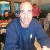 Владислав, 49, г.Харьков Владислав, 49, г.Харьков