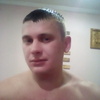Юра, 29, г.Лубны Юра, 29, г.Лубны