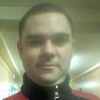 Deonis, 34, г.Новый Уренгой (Тюменская обл.) Deonis, 34, г.Новый Уренгой (Тюменская обл.)