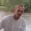 Александр, 37, г.Майский Александр, 37, г.Майский