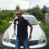 данил, 29, г.Новокузнецк данил, 29, г.Новокузнецк