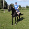 Vlad Cozlow, 22, г.Могилёв Vlad Cozlow, 22, г.Могилёв