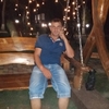 Виктор, 20, г.Николаев Виктор, 20, г.Николаев