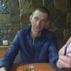 Владимир, 37, г.Алейск Владимир, 37, г.Алейск