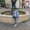 Светлана, 52, г.Феодосия Светлана, 52, г.Феодосия