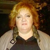 Елена, 46, г.Наро-Фоминск Елена, 46, г.Наро-Фоминск