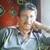 Сергей Якубов, 52, г.Мамонтово Сергей Якубов, 52, г.Мамонтово