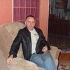 Борис, 46, г.Лельчицы Борис, 46, г.Лельчицы