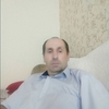 Ваган, 51, г.Воронеж Ваган, 51, г.Воронеж