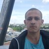 Vadim, 19, г.Винница Vadim, 19, г.Винница