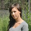 Екатерина, 30, г.Тобольск Екатерина, 30, г.Тобольск