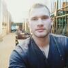 Нестор, 27, г.Ужгород Нестор, 27, г.Ужгород