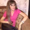 Таня, 30, г.Изюм Таня, 30, г.Изюм