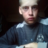 Андрей, 27, г.Харцызск Андрей, 27, г.Харцызск