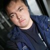 Максут, 22, г.Костанай Максут, 22, г.Костанай