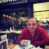 Giorgi, 30, г.Мюльхайм Giorgi, 30, г.Мюльхайм