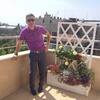 Bodgan Zachary, 47, г.Торонто Bodgan Zachary, 47, г.Торонто