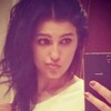 Leyla, 25, г.Баку Leyla, 25, г.Баку