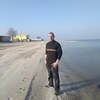 Дима, 31, г.Азов Дима, 31, г.Азов