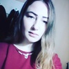 Наташа, 19, г.Чуднов Наташа, 19, г.Чуднов