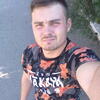Алексей, 32, г.Ахтубинск Алексей, 32, г.Ахтубинск