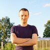 Дмитрий, 32, г.Петрозаводск Дмитрий, 32, г.Петрозаводск