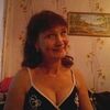 галина, 46, г.Лосино-Петровский галина, 46, г.Лосино-Петровский