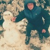 Александр, 25, г.Анапа Александр, 25, г.Анапа