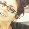sabrina, 28, г.Ванкувер sabrina, 28, г.Ванкувер