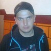 ЖЫРАСЛАН, 28, г.Воскресенск ЖЫРАСЛАН, 28, г.Воскресенск