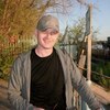 Advokat Vosmerkin, 34, г.Павлодар Advokat Vosmerkin, 34, г.Павлодар