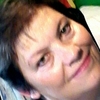 Елена, 54, г.Караганда Елена, 54, г.Караганда