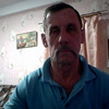 Валерий, 59, г.Лысьва Валерий, 59, г.Лысьва