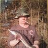 oleg, 51, г.Фридрихсхафен oleg, 51, г.Фридрихсхафен