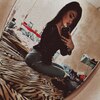 Джанна, 19, г.Петрозаводск Джанна, 19, г.Петрозаводск