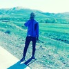 Almaz, 22, г.Бишкек Almaz, 22, г.Бишкек
