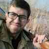 Алексей, 33, г.Ашхабад Алексей, 33, г.Ашхабад