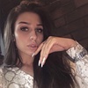 КIVI, 24, г.Одинцово КIVI, 24, г.Одинцово
