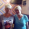 Натали, 59, г.Зеньков Натали, 59, г.Зеньков