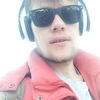 Anton, 24, г.Ташкент Anton, 24, г.Ташкент