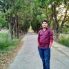 अनुराग, 20, г.Gurgaon अनुराग, 20, г.Gurgaon