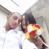 Vadim, 26, г.Париж Vadim, 26, г.Париж
